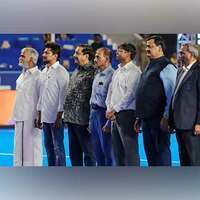 Hockey India name Chennai and Madurai as host cities for prestigious FIH Junior Men's Hockey World Cup