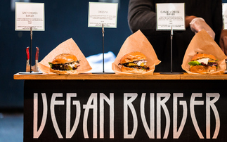 Reports: EU talks to ban use of 'meaty' descriptors by plant-based brands end in deadlock