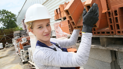 Supporting success: A complete guide to hiring an apprentice
