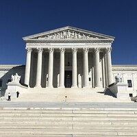 US Supreme Court backs age verification laws for porn sites