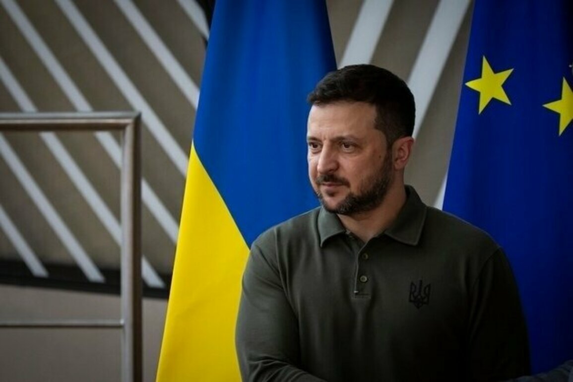 Opinion Narrative without Strategy in the Wests Ukraine Position