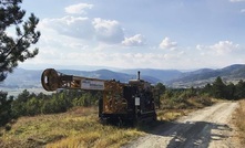  Drilling results from Rudnica are expected soon