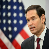 Trump pledges NATO with 5,000 extra troops for Poland; Rubio asks allies to address US concerns in Middle East