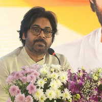 Secularism must be two-way street: Pawan Kalyan on arrest of social media influencer Sharmishta Panoli