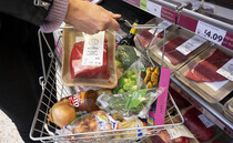 Defra told to do more to safeguard nation's food supply