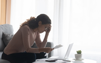 Young adults taking out loans to cover private treatment: The Exeter