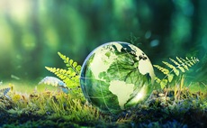 FCA seeks experts to join new ESG advisory committee