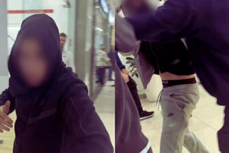Sofias Locals: Who They Are and Why Police Are Cracking Down