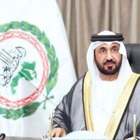 Arab Parliament condemns Iranian attacks on Kuwait