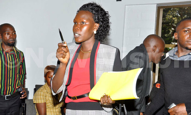 MPs ask gov't to ban fake financial schemes MPs ask gov't to ban fake financial schemes