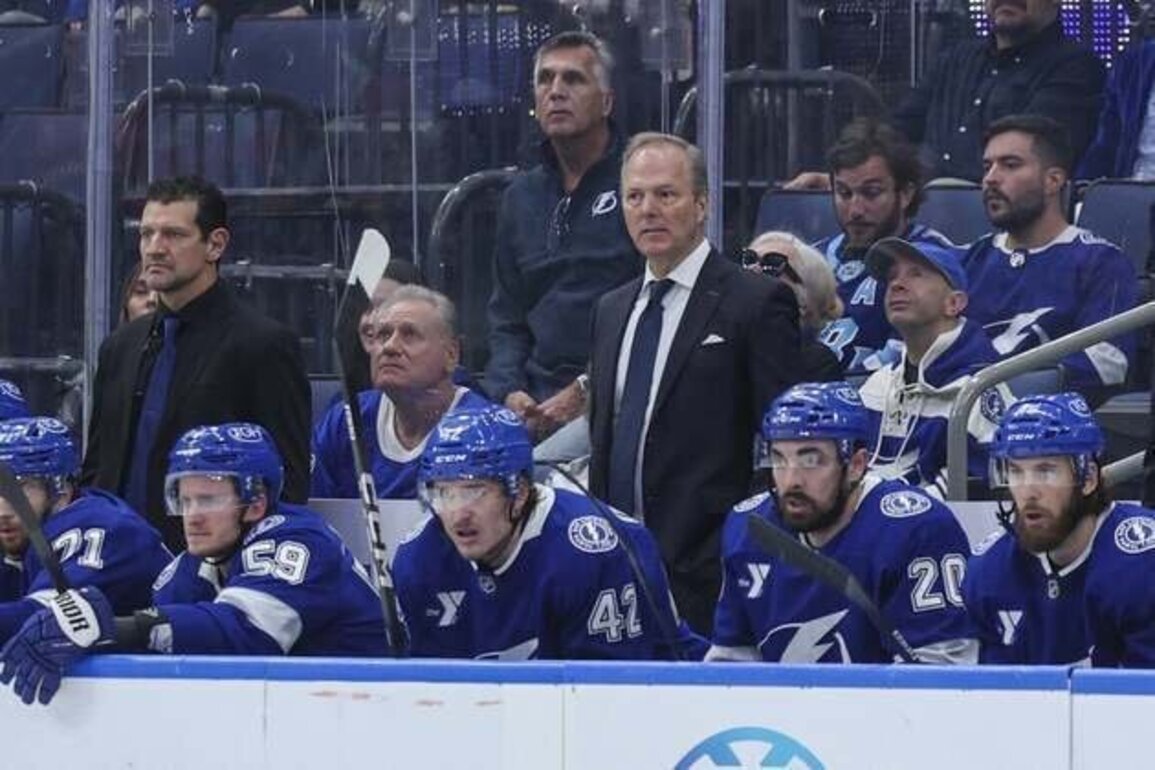 Lightning eager to improve at home in encounter vs. Kings