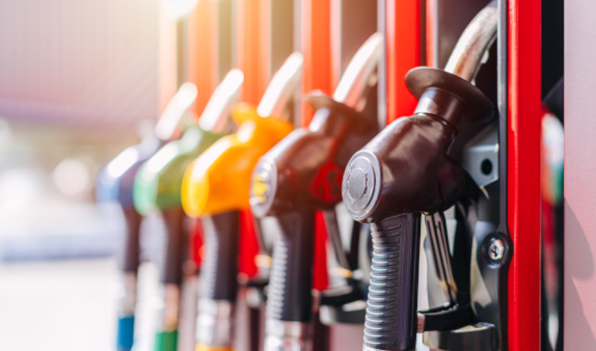 Transport factors top barrier to recruiting and retaining carers