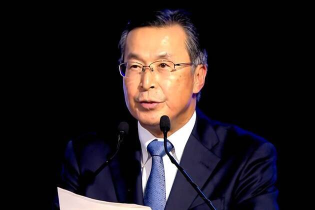 129 MoUs announced at Japan-India Joint Economic Forum as investment momentum builds