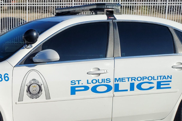 St. Louis police prepare to launch Drone as First Responder unit