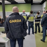 Dublin Operation Sees 42 Brazilians Deported, Dozens More Leave Voluntarily