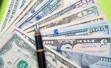 Stableton Financial approaches first close of new USD 100m secondary investments fund 