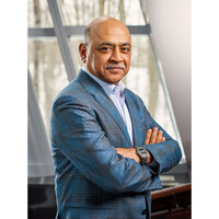 IBM commits to skill 5 million Indian youth in AI, cybersecurity, quantum by 2030