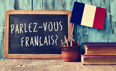 French lessons: Finding the common language of protection 