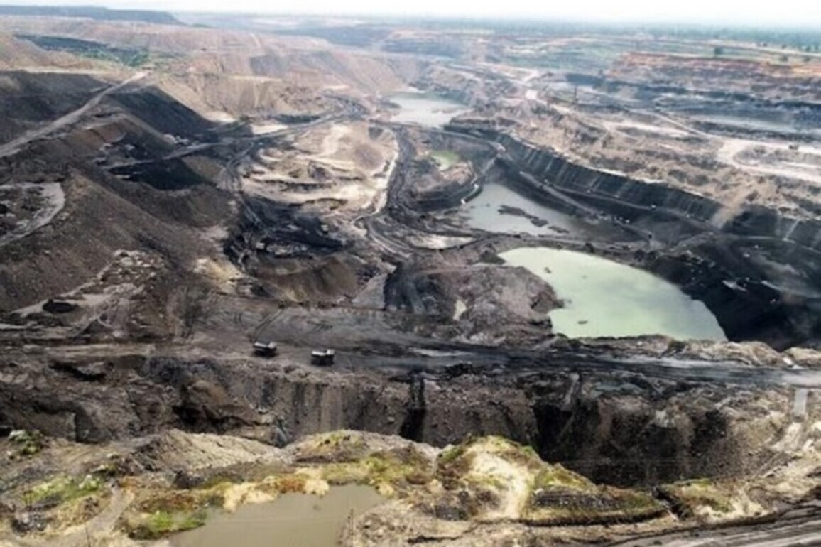 Bandar Coal Block case: Delhi court acquits former Rajya Sabha MP Vijay Darda, businessman Manoj Jaiswal, ex-Coal Secretary