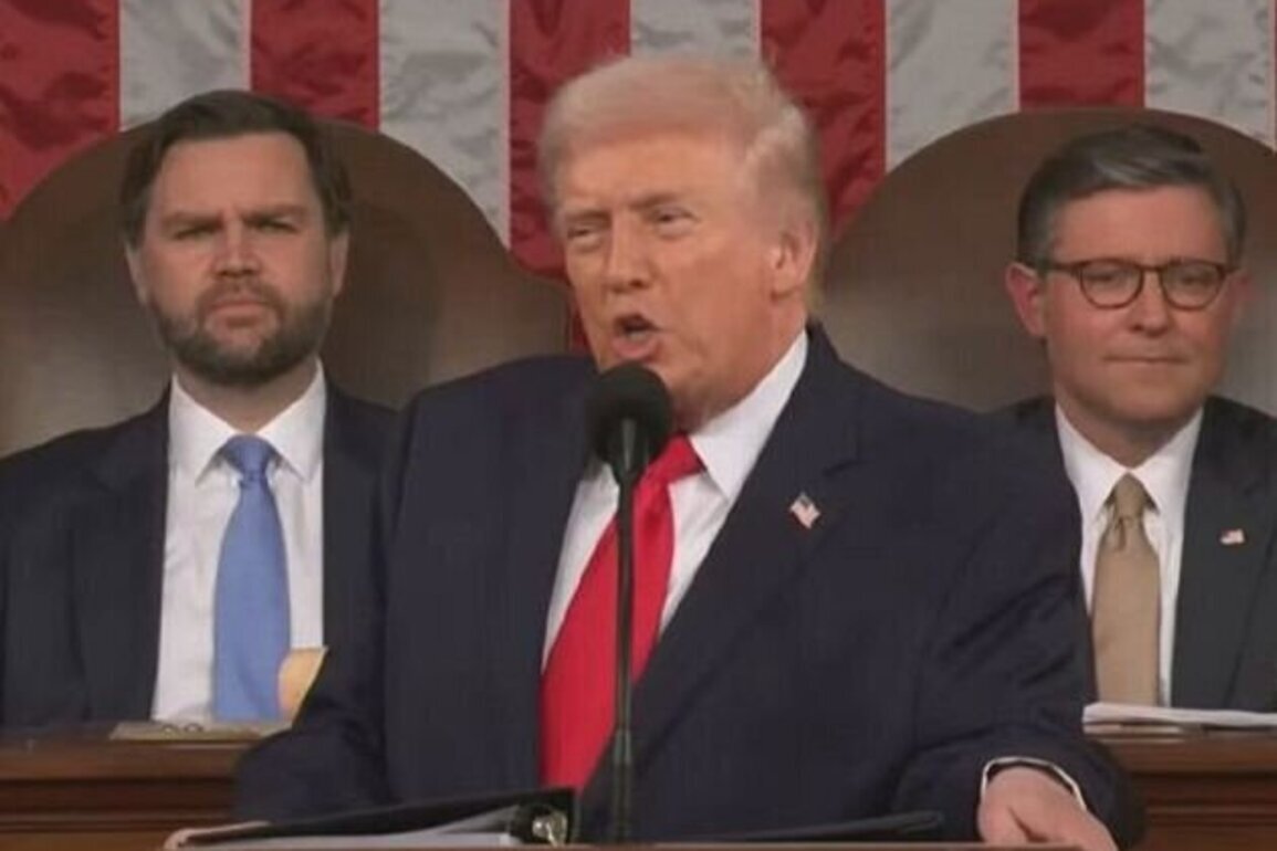 Commander in cheat: Why Trumps lies are the foundation of his power