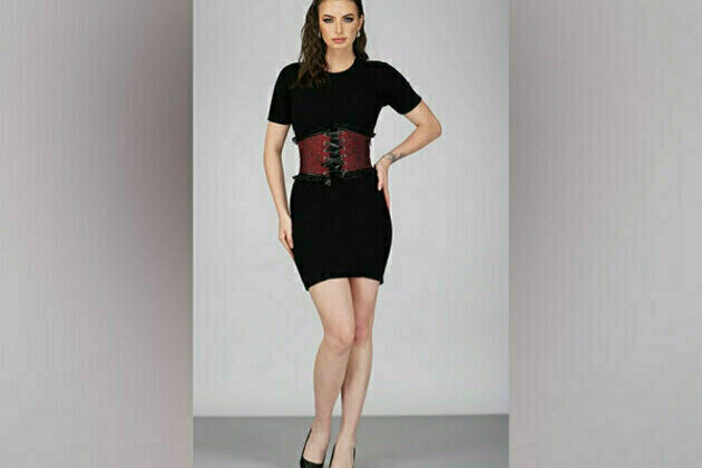 Bunny Corset Continues to Bring International Styles in India; Unveils its New Collection
