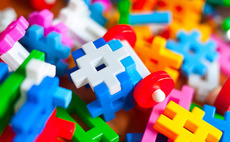 Sun European Partners sells Elix Polymers for €195m