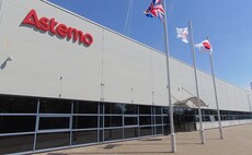 Astemo to invest £100m in Greater Manchester EV components facility 