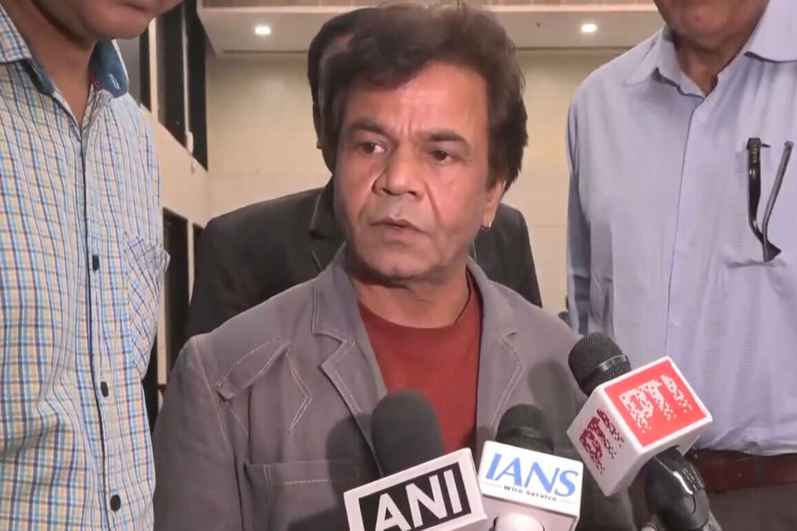 Delhi HC grants Rajpal Yadav interim relief till March 18 in cheque bounce case