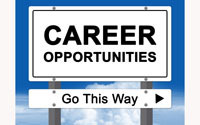 BMF launches careers website