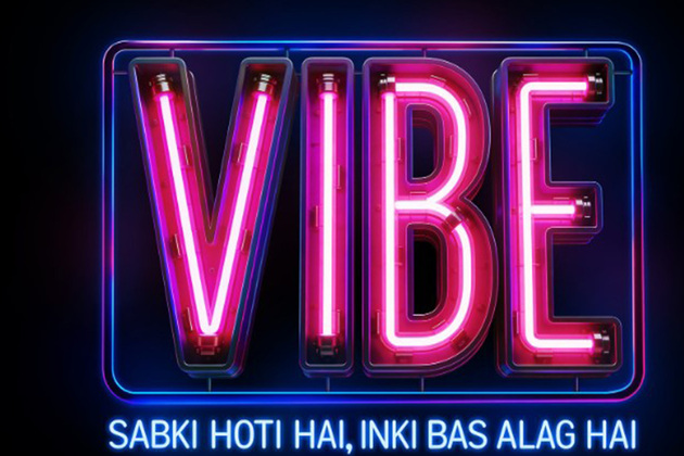 Preity Zinta teams up with Kunal Kemmu for 'Vibe' film
