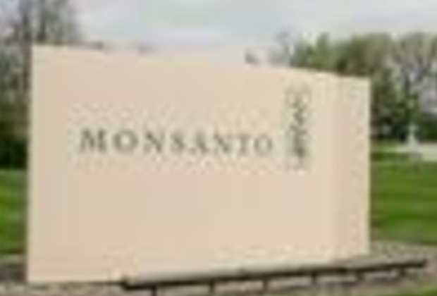 Monsanto investing $1.6 million in climate change initiative