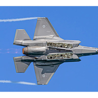 Israeli Air Force hits core of Iranian regime control in Tehran