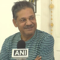 "Have my blessings, fight enmity, but don't cross line where differences turn personal": Kirti Azad responds to Nishikant Dubey