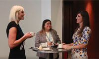 Women in Industry Review 2019