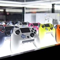 Tundra holds off Yandex, wins ESL One Birmingham