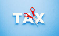 Mini Budget 22: Kwarteng cancels planned corporation tax hike 