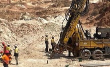 Toubani locks in Kobada debt