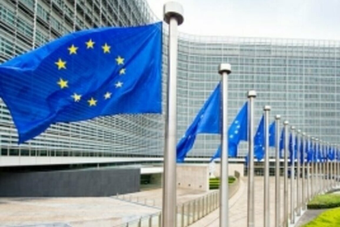 EU to debate latest Armenia-Azerbaijan developments