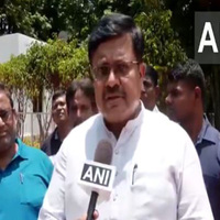 Odisha Minister Prithviraj Harichandan issues stern warning to YouTubers linked to espionage