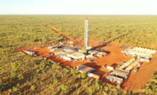 Buru will drill and test the Rafael B appraisal well before recompleting the original Rafael 1 discovery.