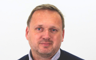 Duty of care: Moving the needle from compliance to strategy