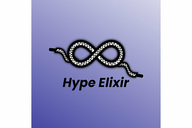 Hype Elixir Introduces Partial Cash on Delivery for Limited Edition Sneakers and Collectibles