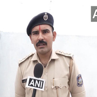 Gujarat: Woman police ASI allegedly murdered by live-in partner