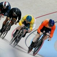 Ireland's Ben Healy wins Stage 6 of Tour de France
