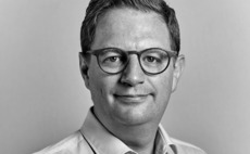 GP Profile: Waterland backs UK with new office