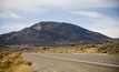  Good news follows bad for General Moly’s majority-owned Mt Hope project in Nevada. Image: Ray Ng