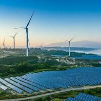 G20 countries could produce enough renewable energy for the whole world - what needs to happen