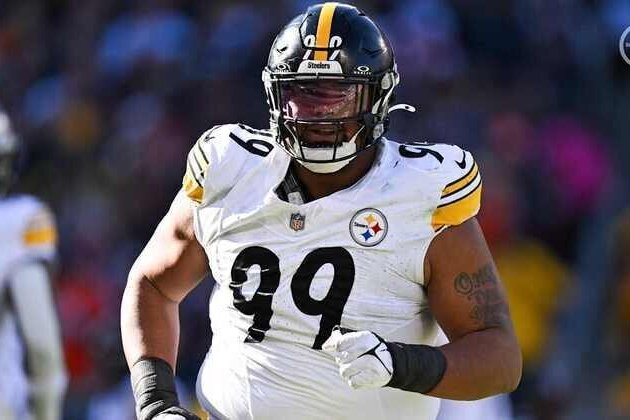 Week 15 Blog: Optimistic, and impatient