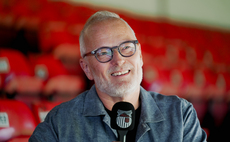 Muted response as Labour names Grimsby Town FC co-owner next investment minister