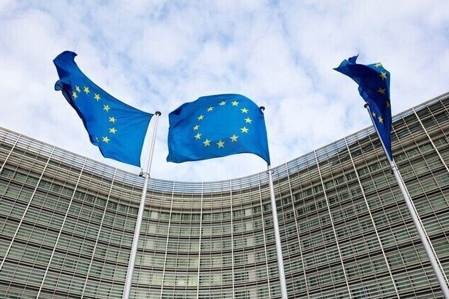EU considering revoking veto powers for new members  Guardian